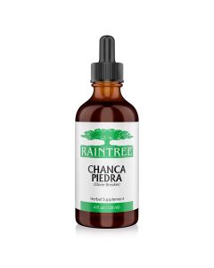 Raintree Chanca Piedra Extract (Phyllanthus niruri)