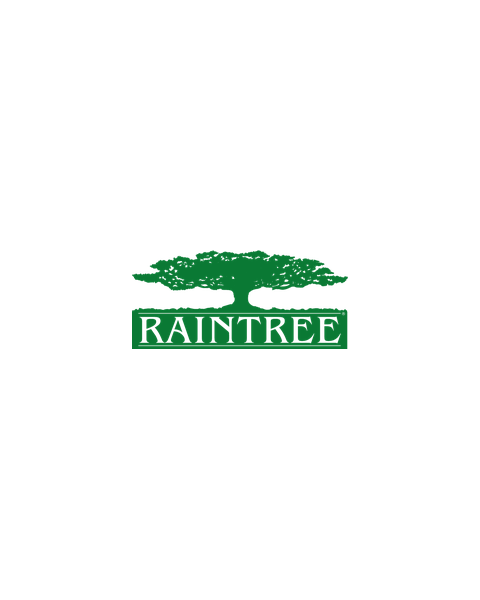 Raintree Amazon Urinary Support 650 mg 120 Capsules 
