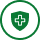 Background Icon